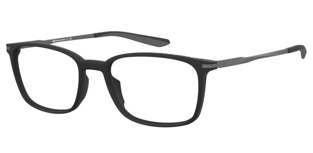 Under Armour UA5121XL Eyeglasses - view 3